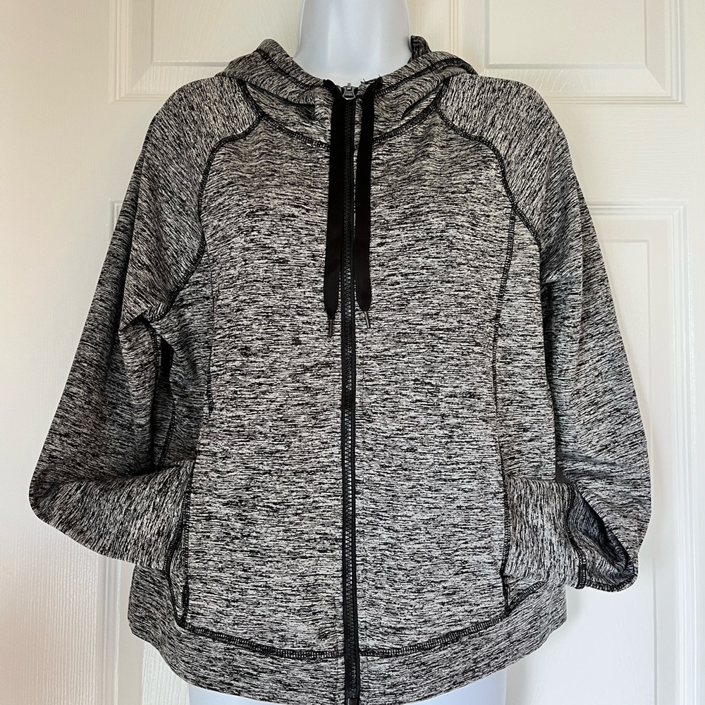 C9 Champion Activewear Jacket
